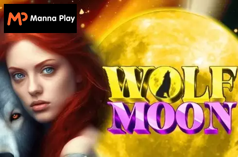 Wolf Moon